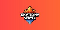 SkyTirmy