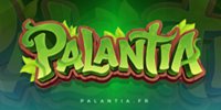 Palantia