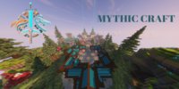 Mythic Craft-1.21.1