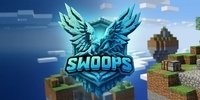Swoops