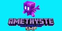 Amethyste SMP