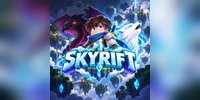 SkyRift