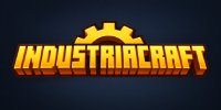 ⚙️ IndustriaCraft ⛏️