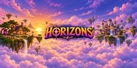 Horizons