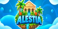 Alestia