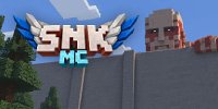 SNKMC