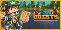 FishQuests
