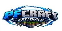 PFCRAFT