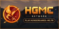 HGMC Network | 1.7-1.26