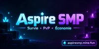 Aspire SMP