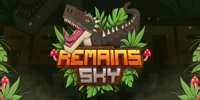 RemainSky