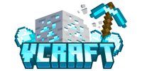 Vcraft 26.2 | Java & Bedrock