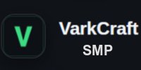 VarkCraft - SMP communautaire