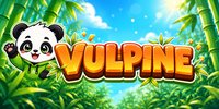 Vulpine