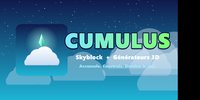 Cumulus