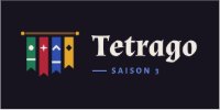 Tetrago