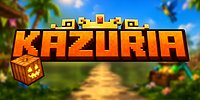 Kazuria | Prison Fantasie | Farm