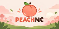 PeachMC