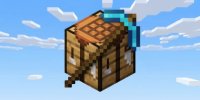 Miner & Fabriquer