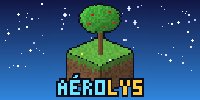 Aérolys