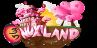 Nuxiland