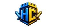 HeroCraft
