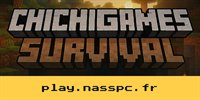 ChichiGames