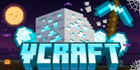 Vcraft 26.3 | Java & Bedrock