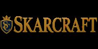 FR SkarCraft FR 26.3 Crack