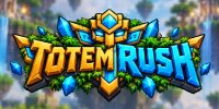 TotemRush