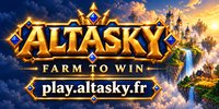 AltaSky