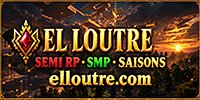 El Loutre