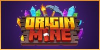ORIGINMINE - SERVEUR MINAGE
