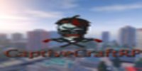 Captivecraft en développement