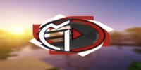 MineDream
