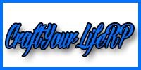CraftYourLifeRP