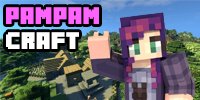 PamPam Craft