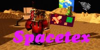 SpaceTex