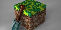 BreizhCraft