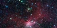 SpacePvP
