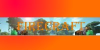 Firecraft