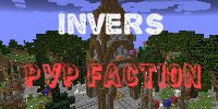 Invers | PvP/Faction | Cracké