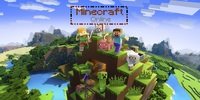 Minecraft Online