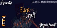 EuraCraft