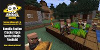 Haumea Gaming