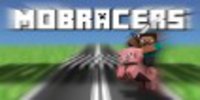 MobRacers
