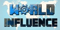 WorldInfluence