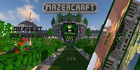 MazerCraft