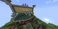 Octonium