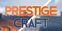 PrestigeCraft